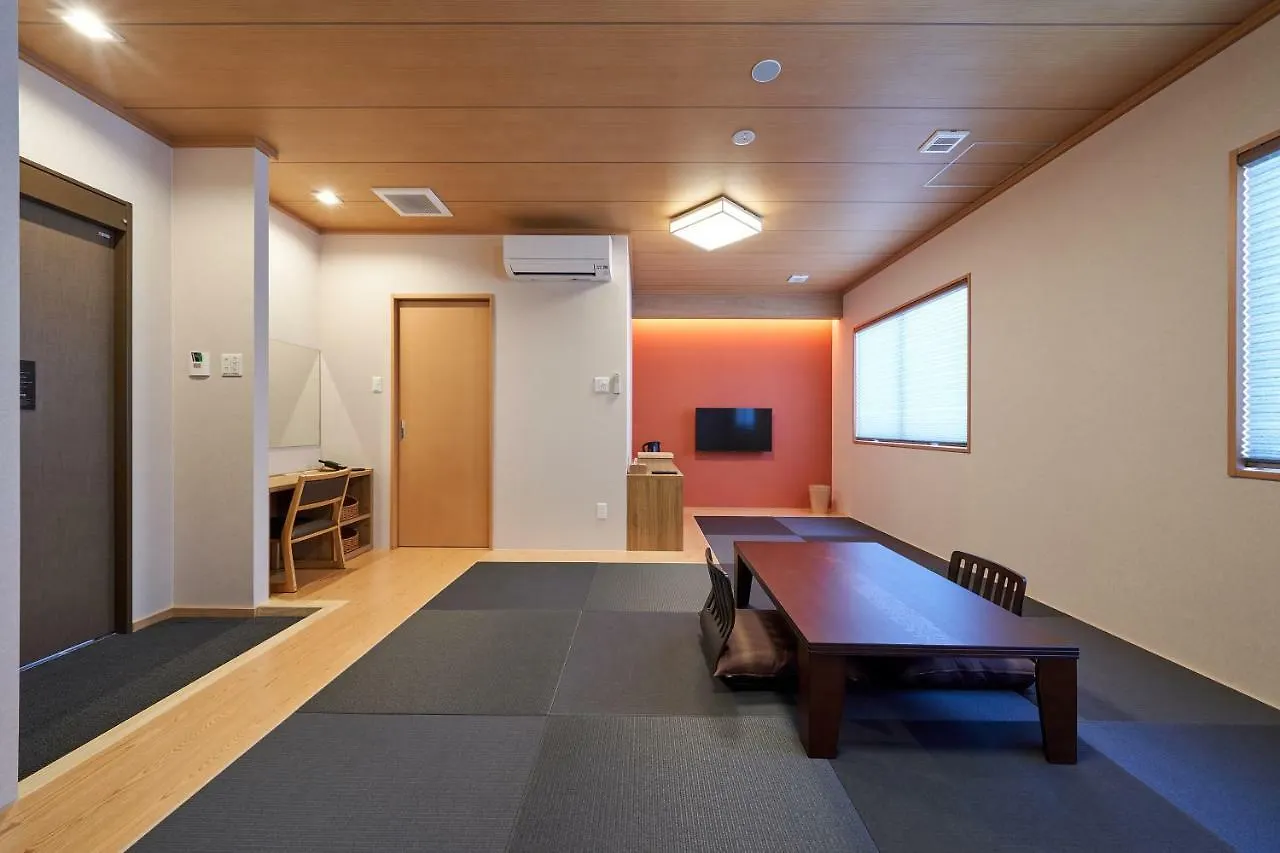 Welina Hotel Premier Shinsaibashi Osaka