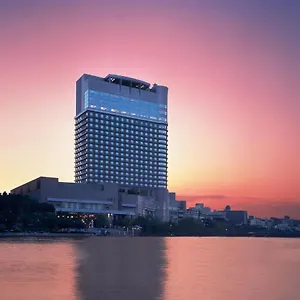 Hotel Imperial