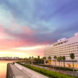 Hotel Tokyo Bay Maihama First ****