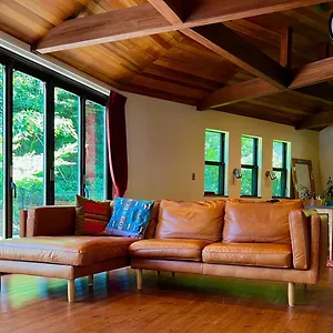 Holiday home 極楽寺邸 - Gokurakuji House 