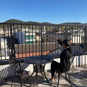 https://guesthouse-wind-villa-kyoto.hotels-in-kyoto.org