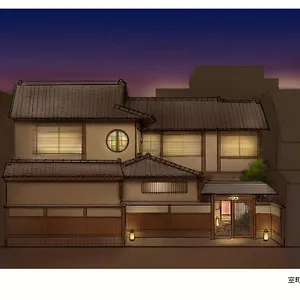 https://kyokoyado-muromachi-yutone.hotels-in-kyoto.org
