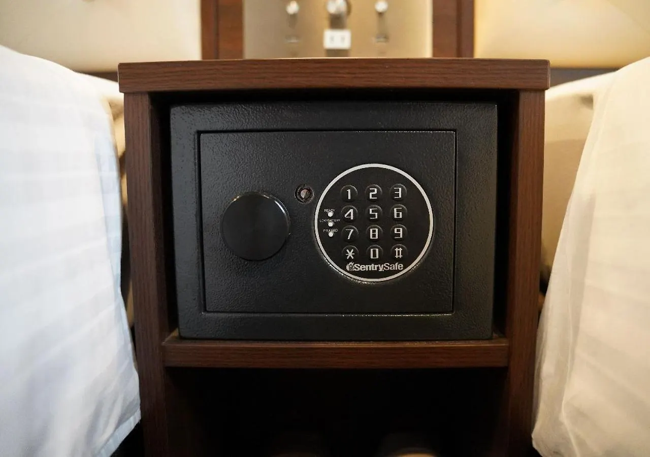 ***  Welina Hotel Premier Shinsaibashi Osaka Japan