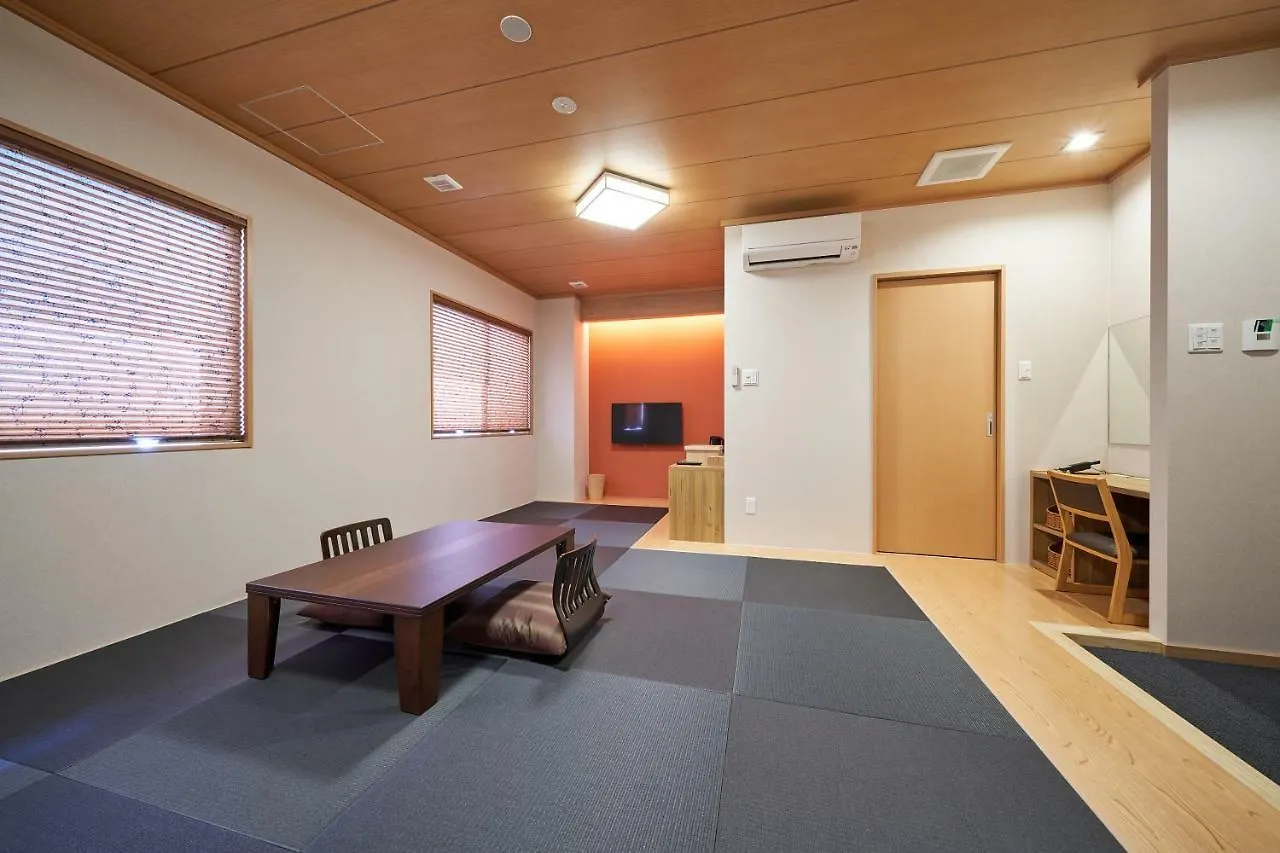 Welina Hotel Premier Shinsaibashi Oszaka