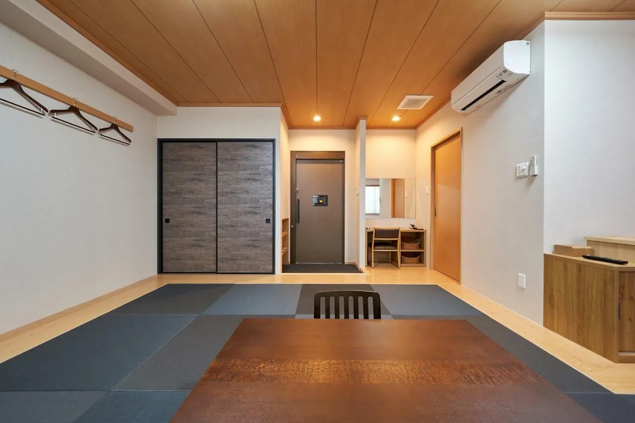 Welina Hotel Premier Shinsaibashi Osaka
